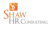 imageye___-_imgi_12_Rachel-Shaw-Consulting-Logo