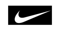 imageye___-_imgi_23_zlogo10