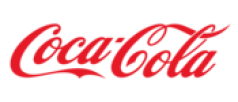 imageye___-_imgi_41_Coca-Cola-logo-1