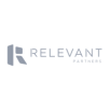 imageye___-_imgi_47_Relevant-partners